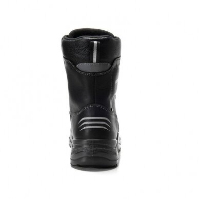 Žieminiai batai ELTEN Joschi Boa GTX ESD S3 SRC Cl 42 4 Žieminiai batai ELTEN Joschi Boa GTX ESD S3 SRC Cl 42 4