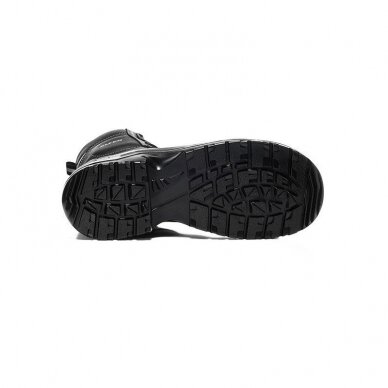 Žieminiai batai ELTEN Joschi Boa GTX ESD S3 SRC Cl 42 5 Žieminiai batai ELTEN Joschi Boa GTX ESD S3 SRC Cl 42 5