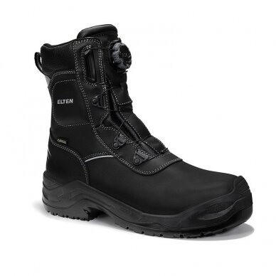 Žieminiai batai ELTEN Joschi Boa GTX ESD S3 SRC Cl 47 Žieminiai batai ELTEN Joschi Boa GTX ESD S3 SRC Cl 47
