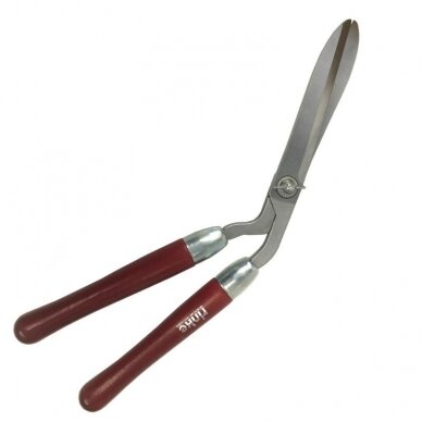 Žirklės apšiltinimo medžiagoms kirpti 510 mm Žirklės apšiltinimo medžiagoms kirpti 510 mm