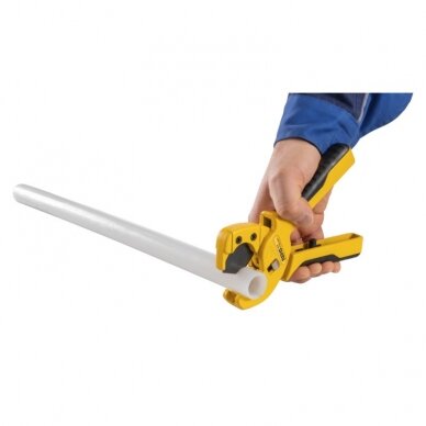 Žirklės REMS ROS P flex 28 S 2 Žirklės REMS ROS P flex 28 S 2