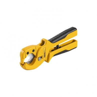 Žirklės REMS ROS PEX 28 1 Žirklės REMS ROS PEX 28 1