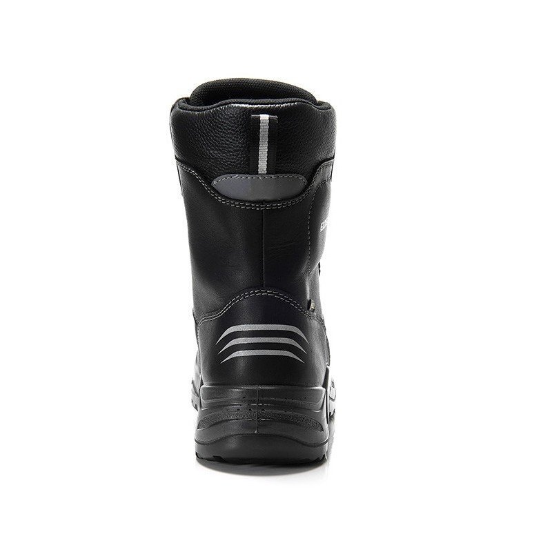 Žieminiai batai ELTEN Joschi Boa GTX ESD S3 SRC Cl 45 4 Žieminiai batai ELTEN Joschi Boa GTX ESD S3 SRC Cl 45 4