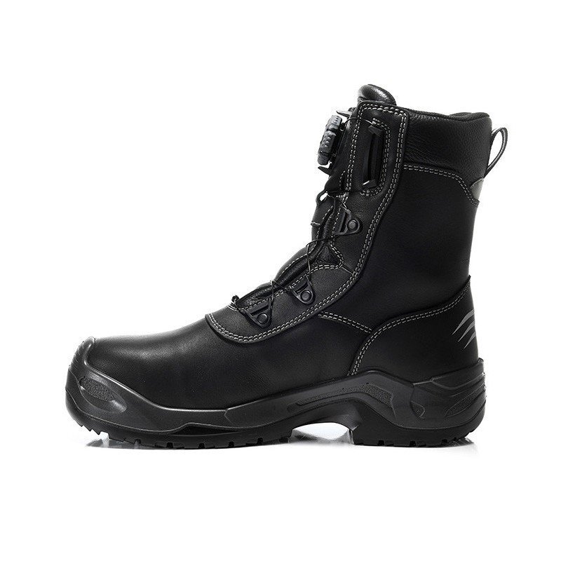 Žieminiai batai ELTEN Joschi Boa GTX ESD S3 SRC Cl 46 3 Žieminiai batai ELTEN Joschi Boa GTX ESD S3 SRC Cl 46 3