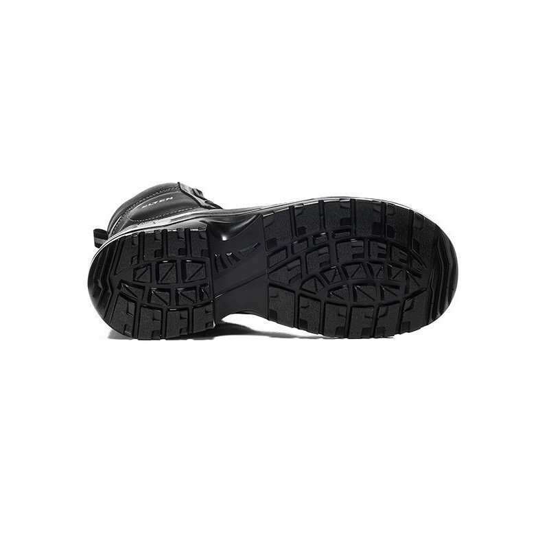 Žieminiai batai ELTEN Joschi Boa GTX ESD S3 SRC Cl 47 5 Žieminiai batai ELTEN Joschi Boa GTX ESD S3 SRC Cl 47 5