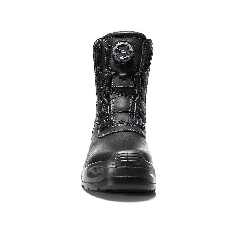 Žieminiai batai ELTEN Joschi Boa GTX ESD S3 SRC Cl 48 2 Žieminiai batai ELTEN Joschi Boa GTX ESD S3 SRC Cl 48 2