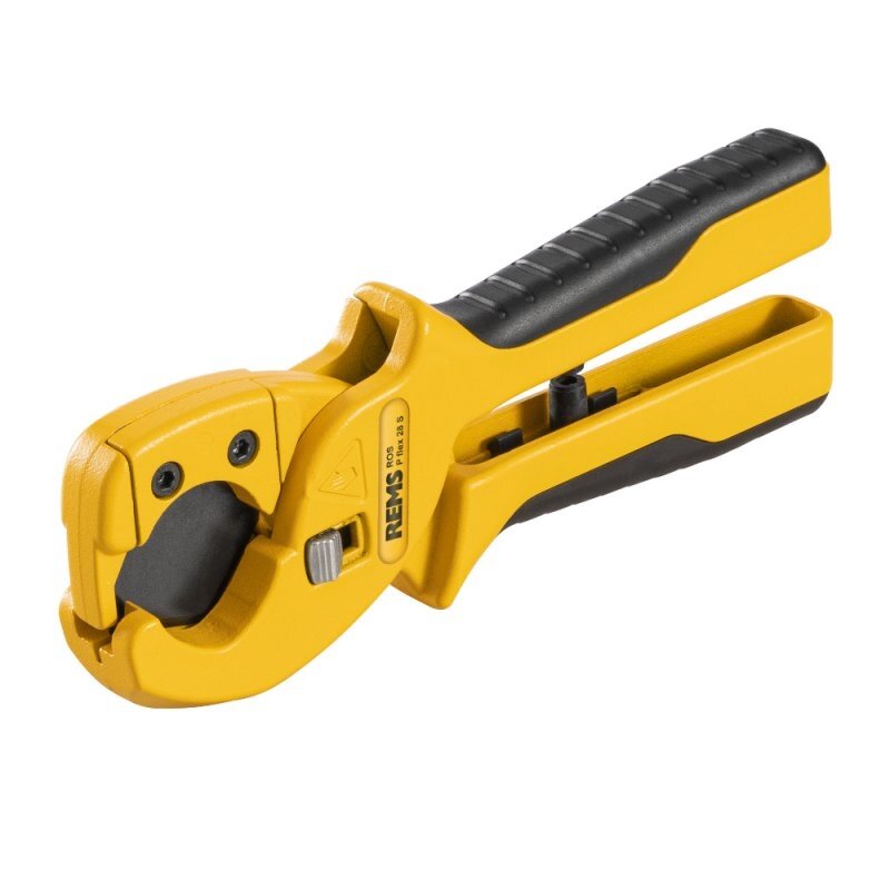 Žirklės REMS ROS P flex 28 S 1