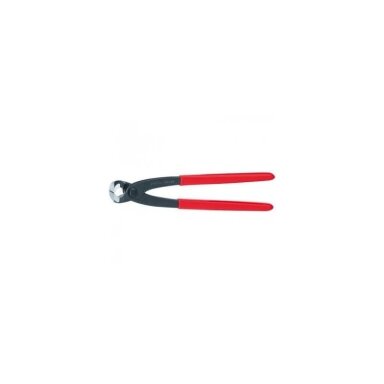 Žnyplės 280mm KNIPEX 9901