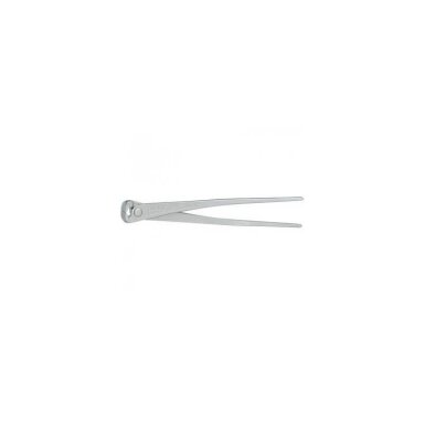 Žnyplės 300mm KNIPEX 9914