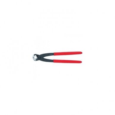 Žnyplės 280mm KNIPEX 9901 Žnyplės 280mm KNIPEX 9901