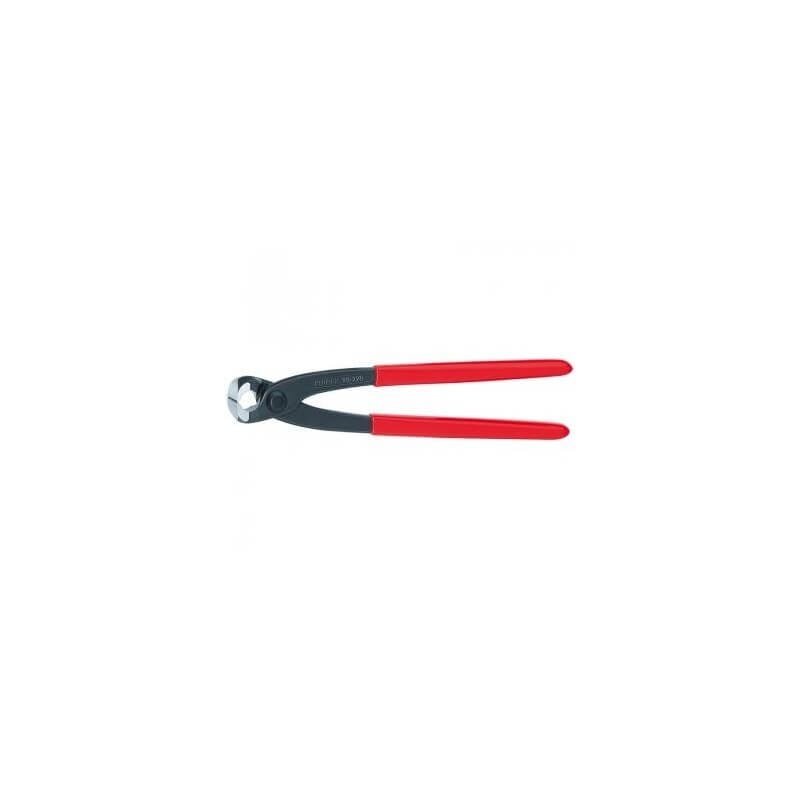 Žnyplės 280mm KNIPEX 9901 Žnyplės 280mm KNIPEX 9901