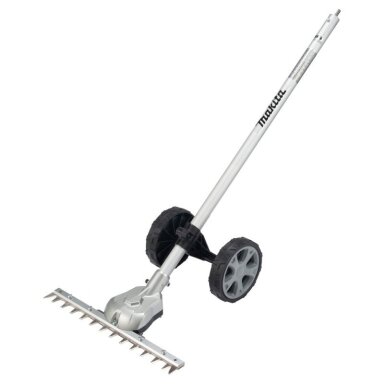 Žoliapjovės priedas multi varikliui MAKITA EN424MP Žoliapjovės priedas multi varikliui MAKITA EN424MP