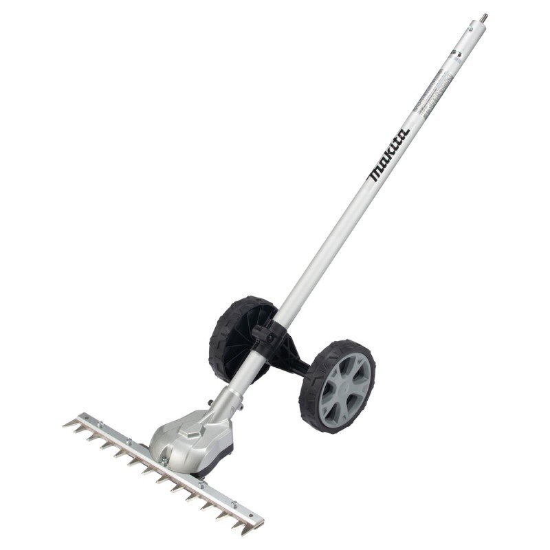 Žoliapjovės priedas multi varikliui MAKITA EN424MP Žoliapjovės priedas multi varikliui MAKITA EN424MP